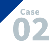 CASE 02