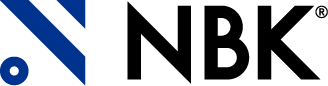 NBK