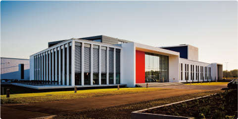 Zimmer GmbH (Germany)