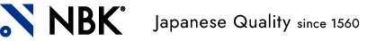 NBK